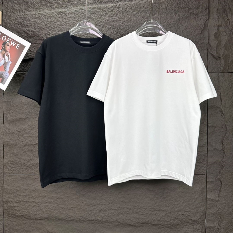 Balenciaga T-Shirts